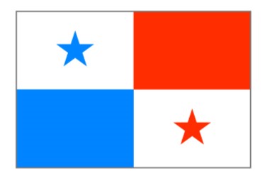 Panama