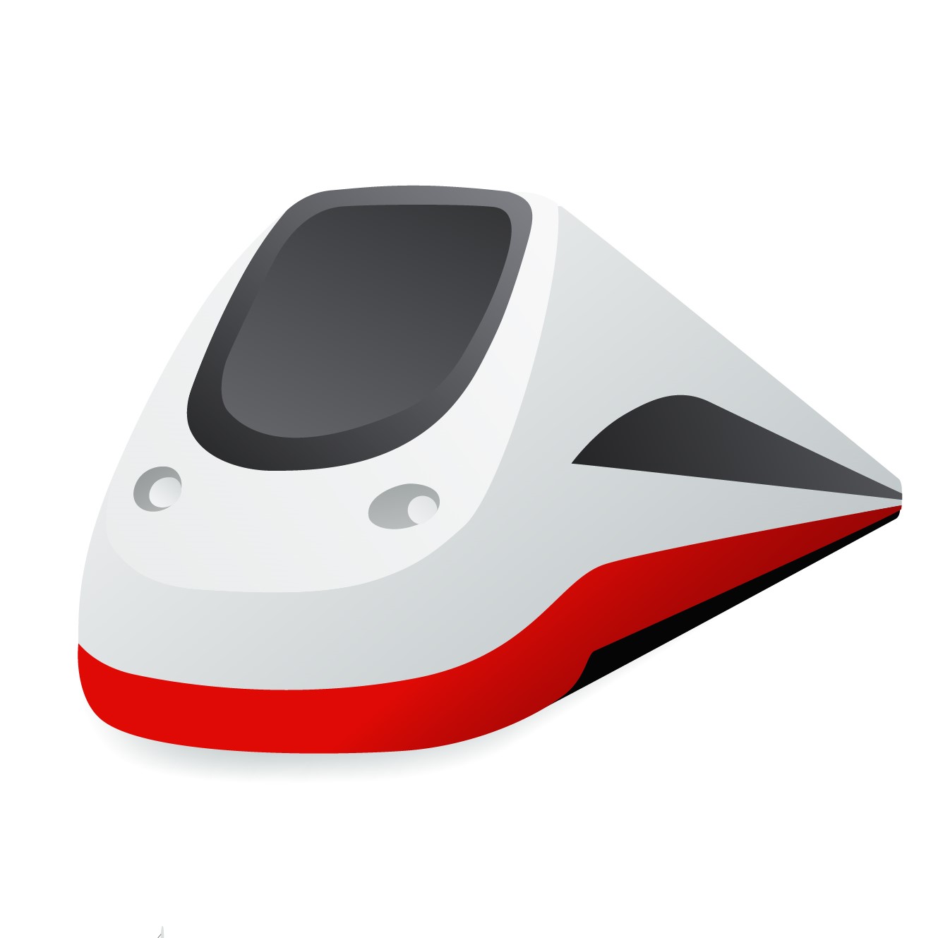 火車票
