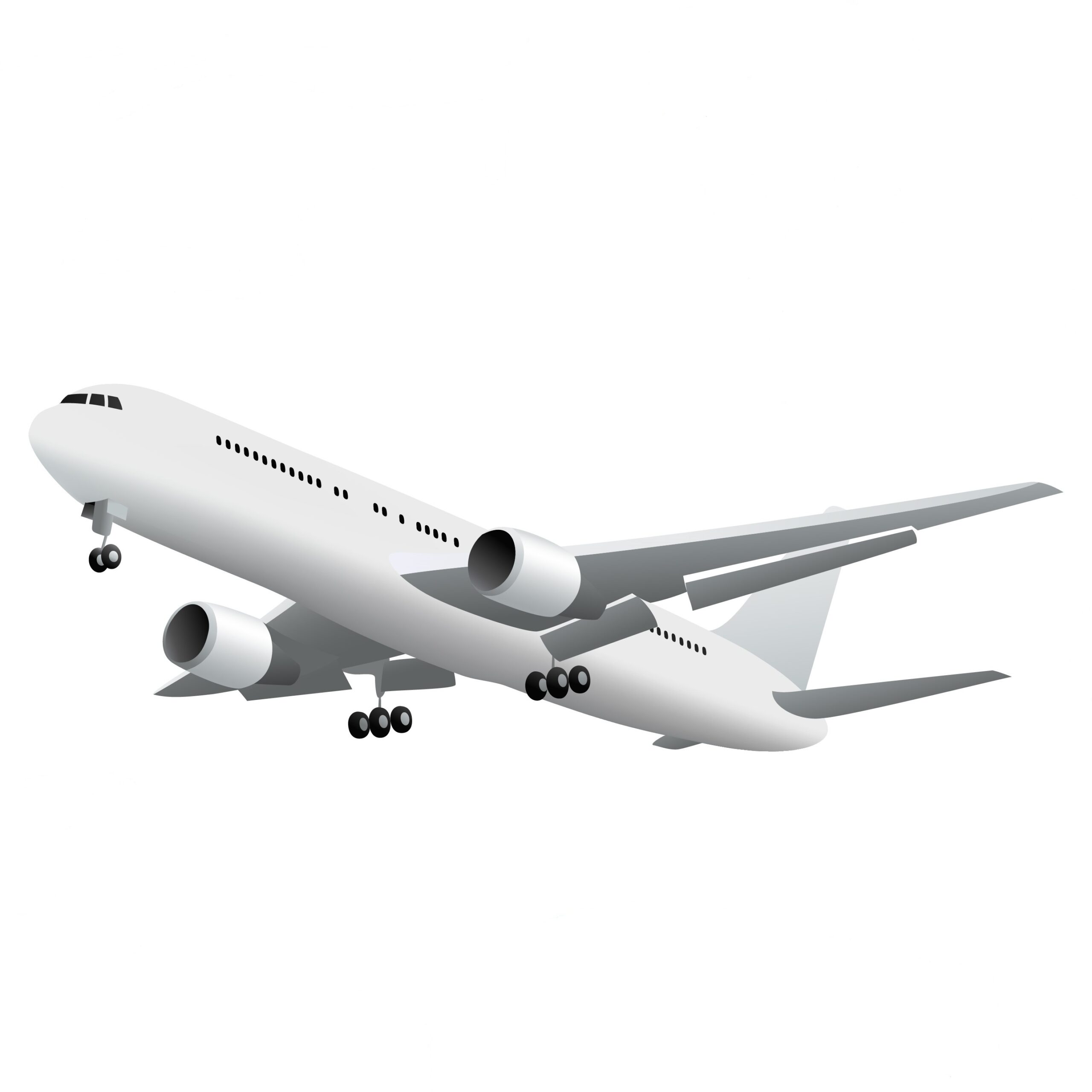 機票